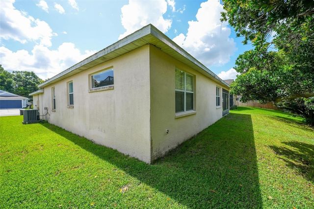 2428 WALNUT HEIGHTS ROAD, Apopka, FL 32703