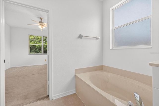 2428 WALNUT HEIGHTS ROAD, Apopka, FL 32703