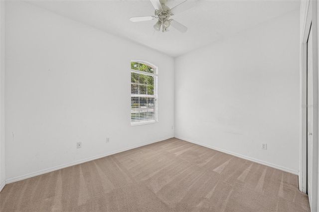 2428 WALNUT HEIGHTS ROAD, Apopka, FL 32703