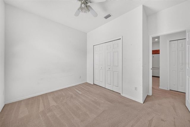 2428 WALNUT HEIGHTS ROAD, Apopka, FL 32703