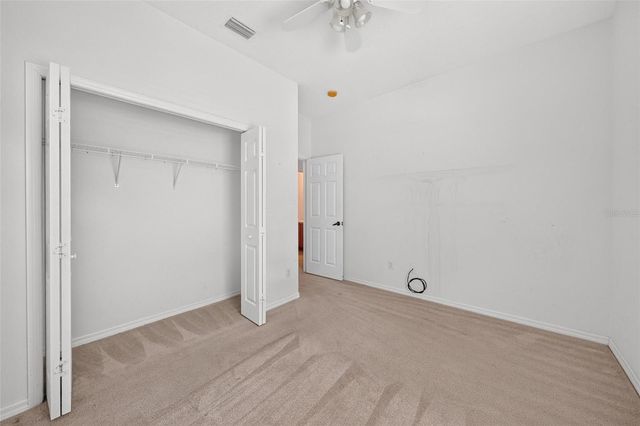 2428 WALNUT HEIGHTS ROAD, Apopka, FL 32703