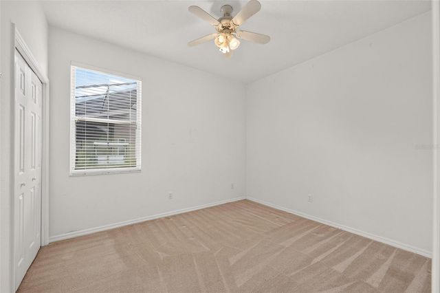 2428 WALNUT HEIGHTS ROAD, Apopka, FL 32703