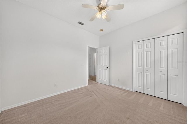 2428 WALNUT HEIGHTS ROAD, Apopka, FL 32703