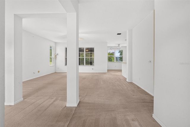 2428 WALNUT HEIGHTS ROAD, Apopka, FL 32703