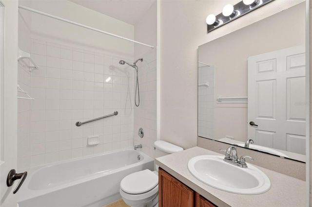 2428 WALNUT HEIGHTS ROAD, Apopka, FL 32703