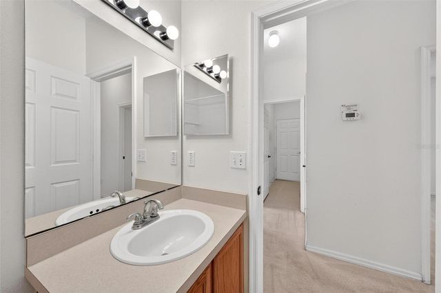 2428 WALNUT HEIGHTS ROAD, Apopka, FL 32703