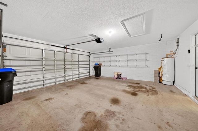 2428 WALNUT HEIGHTS ROAD, Apopka, FL 32703