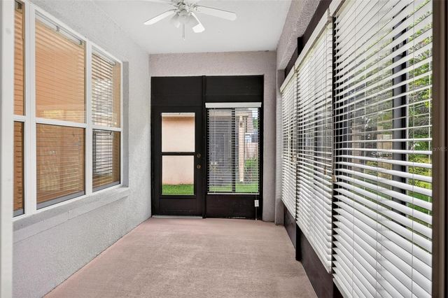 2428 WALNUT HEIGHTS ROAD, Apopka, FL 32703