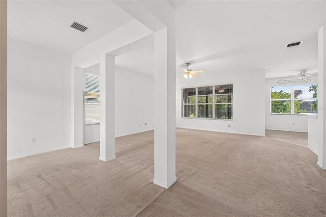2428 WALNUT HEIGHTS ROAD, Apopka, FL 32703