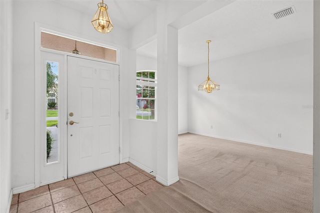 2428 WALNUT HEIGHTS ROAD, Apopka, FL 32703