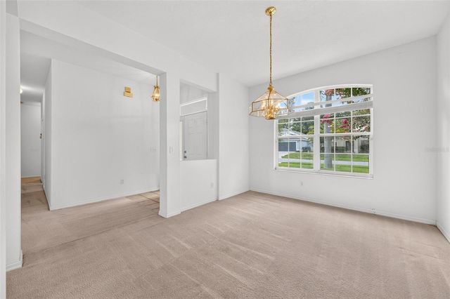 2428 WALNUT HEIGHTS ROAD, Apopka, FL 32703