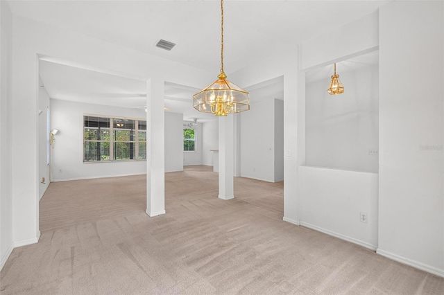 2428 WALNUT HEIGHTS ROAD, Apopka, FL 32703