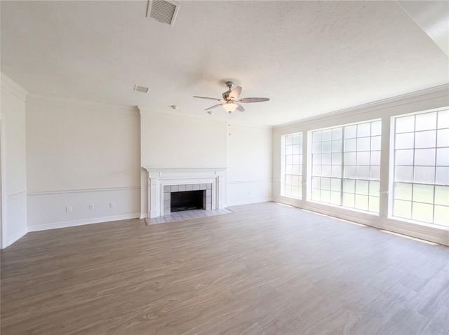 2124 Wimbleton Court, Pearland, TX 77581