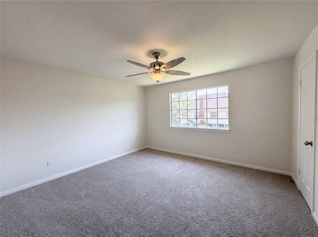 2124 Wimbleton Court, Pearland, TX 77581