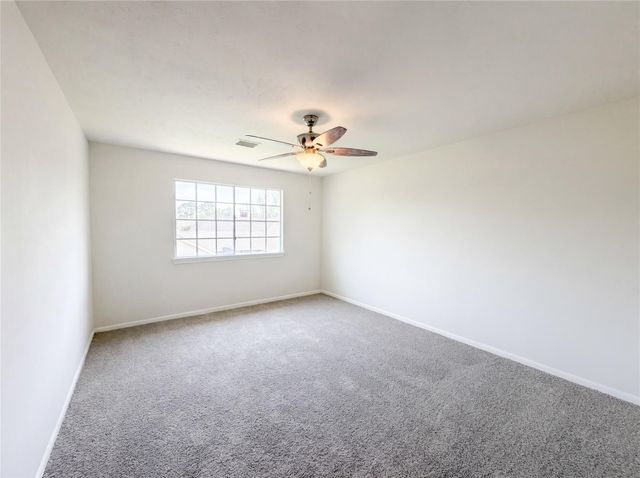 2124 Wimbleton Court, Pearland, TX 77581