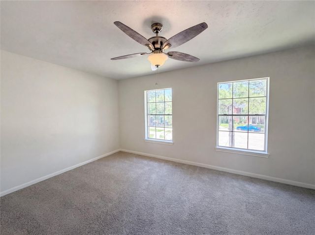 2124 Wimbleton Court, Pearland, TX 77581