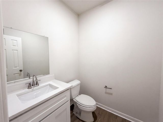 2124 Wimbleton Court, Pearland, TX 77581