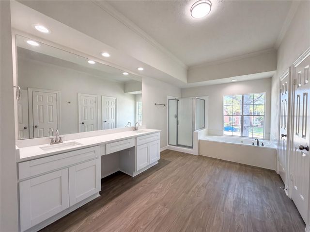 2124 Wimbleton Court, Pearland, TX 77581