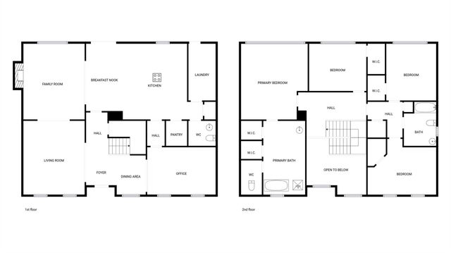 2124 Wimbleton Court, Pearland, TX 77581