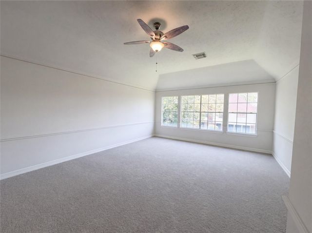 2124 Wimbleton Court, Pearland, TX 77581