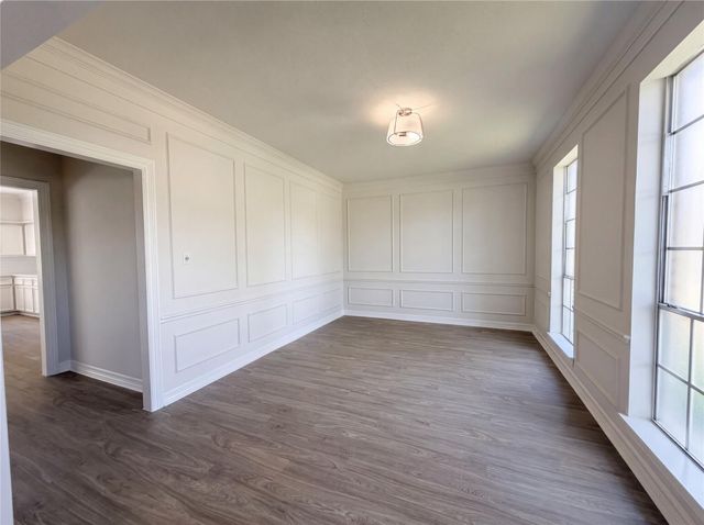 2124 Wimbleton Court, Pearland, TX 77581