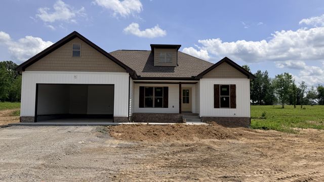1301 Vickie Ln, Portland, TN 37148