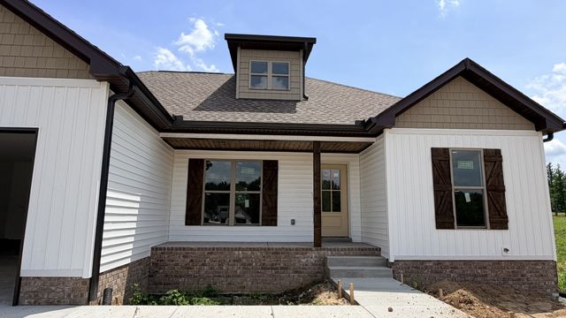 1301 Vickie Ln, Portland, TN 37148