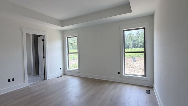 1301 Vickie Ln, Portland, TN 37148