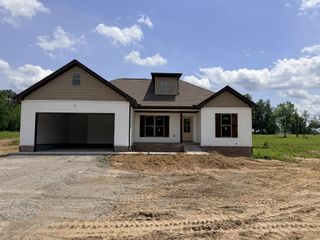 1301 Vickie Ln, Portland, TN 37148