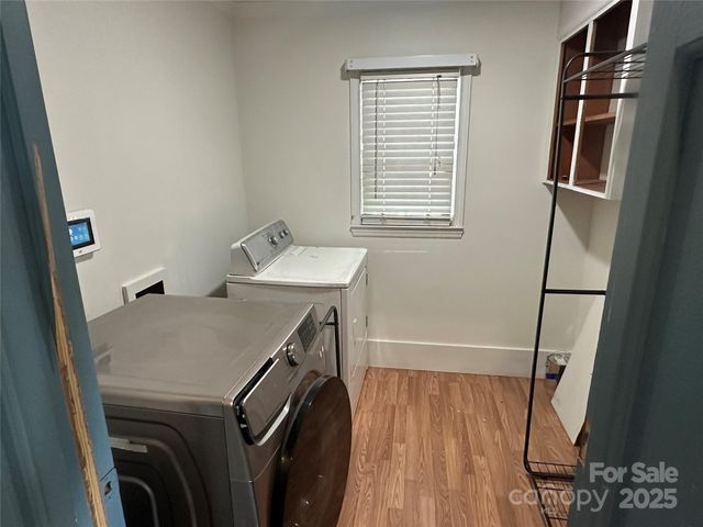 215 S Matson Street, Kershaw, SC 29067