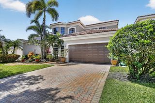 19317 SW 65th Street, Fort Lauderdale, FL 33332