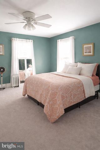 111 HUFF AVE, Trenton, NJ 08618