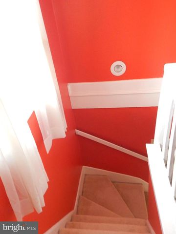 111 HUFF AVE, Trenton, NJ 08618