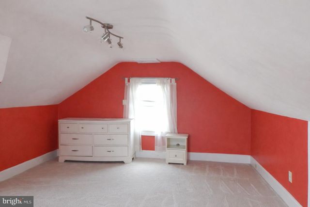 111 HUFF AVE, Trenton, NJ 08618