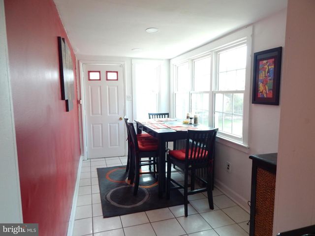 111 HUFF AVE, Trenton, NJ 08618