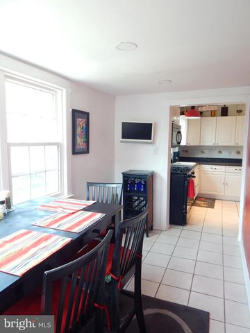 111 HUFF AVE, Trenton, NJ 08618