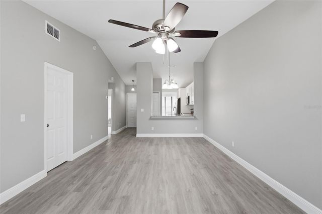 2422 KING OAK COURT, St Cloud, FL 34769