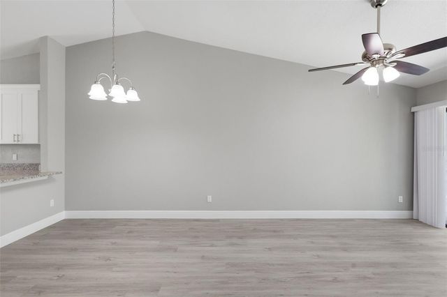 2422 KING OAK COURT, St Cloud, FL 34769