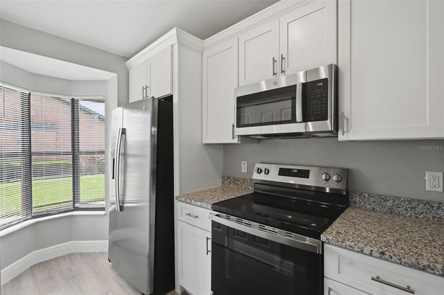 2422 KING OAK COURT, St Cloud, FL 34769