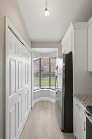 2422 KING OAK COURT, St Cloud, FL 34769