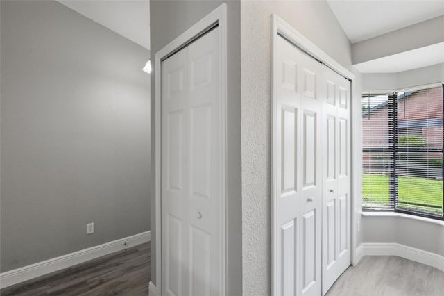 2422 KING OAK COURT, St Cloud, FL 34769