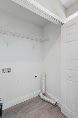 2422 KING OAK COURT, St Cloud, FL 34769