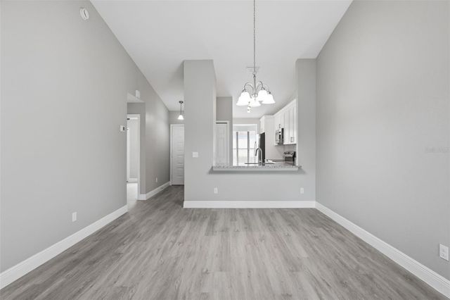 2422 KING OAK COURT, St Cloud, FL 34769