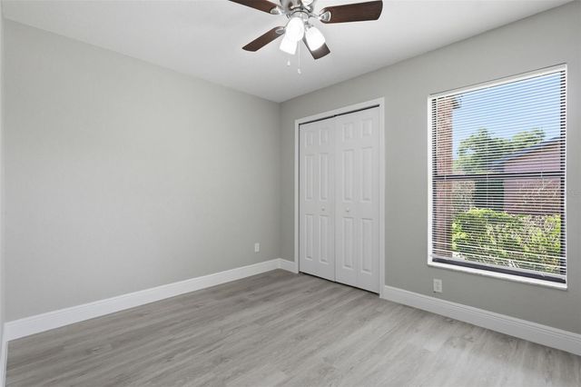 2422 KING OAK COURT, St Cloud, FL 34769