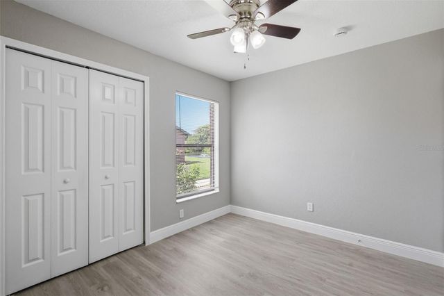 2422 KING OAK COURT, St Cloud, FL 34769