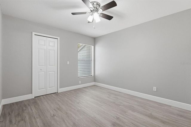 2422 KING OAK COURT, St Cloud, FL 34769