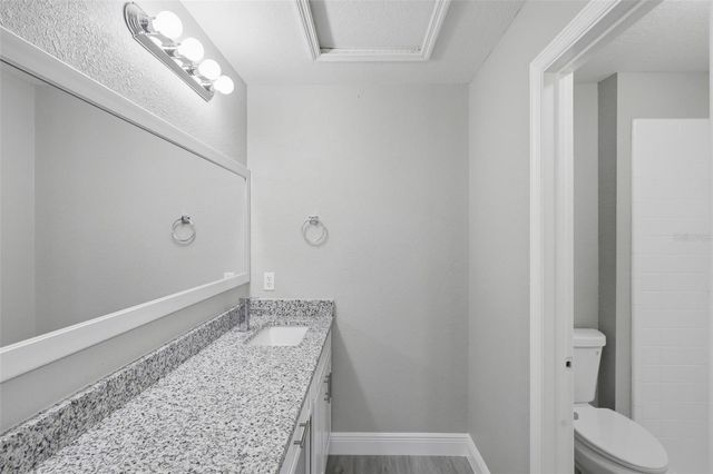 2422 KING OAK COURT, St Cloud, FL 34769