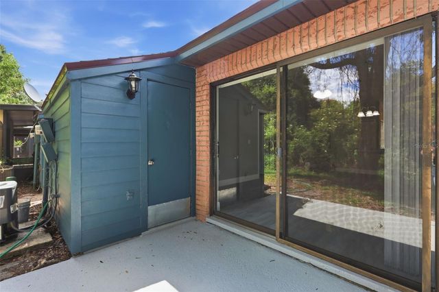 2422 KING OAK COURT, St Cloud, FL 34769