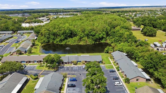 2422 KING OAK COURT, St Cloud, FL 34769