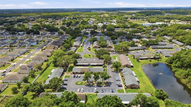 2422 KING OAK COURT, St Cloud, FL 34769